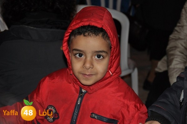 tree light 1208 (97).JPG